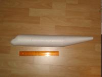 thumbs/c130 Hercules-styro-rumpf-komplett-1.JPG.jpg